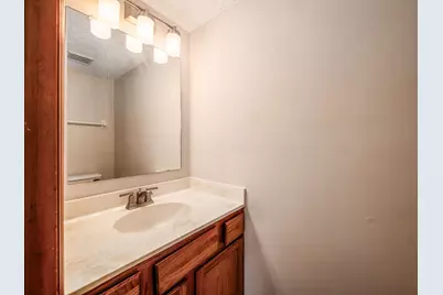 3127 Stouenburgh Drive, Hilliard, OH 43026 - Photo 8