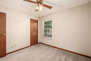 3127 Stouenburgh Dr, Hilliard, OH 43026 - Photo 26