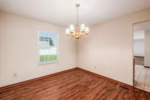 3127 Stouenburgh Dr, Hilliard, OH 43026 - Photo 14