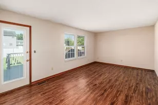 3127 Stouenburgh Dr, Hilliard, OH 43026 - Photo 20