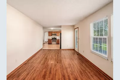 3127 Stouenburgh Drive, Hilliard, OH 43026 - Photo 24