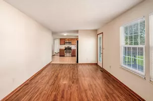 3127 Stouenburgh Dr, Hilliard, OH 43026 - Photo 24