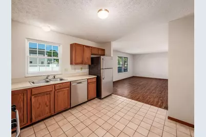 3127 Stouenburgh Drive, Hilliard, OH 43026 - Photo 16