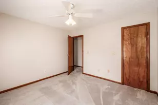3127 Stouenburgh Dr, Hilliard, OH 43026 - Photo 36