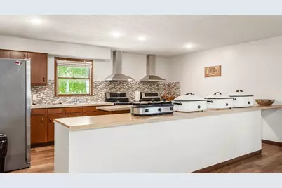 5831 Canal Road NE, Pleasantville, OH 43148 - Photo 36