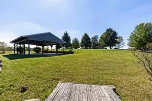 5343 State Route 95, Mount Gilead, OH 43338 - Photo 72