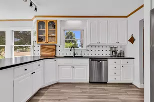 5343 State Route 95, Mount Gilead, OH 43338 - Photo 36