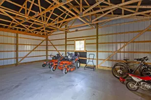 5343 State Route 95, Mount Gilead, OH 43338 - Photo 68