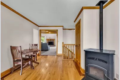 5343 State Route 95, Mount Gilead, OH 43338 - Photo 6