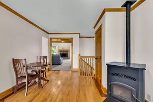 5343 State Route 95, Mount Gilead, OH 43338 - Photo 6