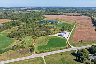 5343 State Route 95, Mount Gilead, OH 43338 - Photo 2