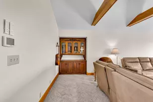 5343 State Route 95, Mount Gilead, OH 43338 - Photo 34