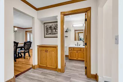 5343 State Route 95, Mount Gilead, OH 43338 - Photo 46