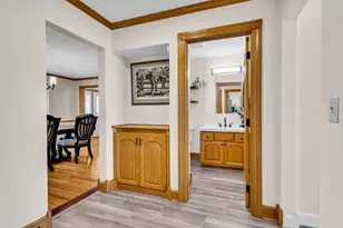 5343 State Route 95, Mount Gilead, OH 43338 - Photo 46