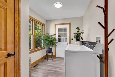 5343 State Route 95, Mount Gilead, OH 43338 - Photo 48