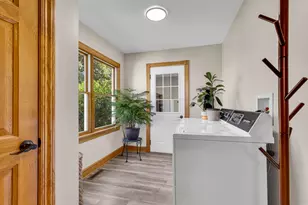 5343 State Route 95, Mount Gilead, OH 43338 - Photo 48