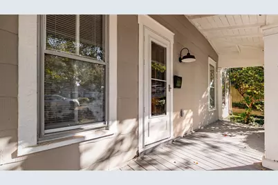 327 E Elm Street, Granville, OH 43023 - Photo 8