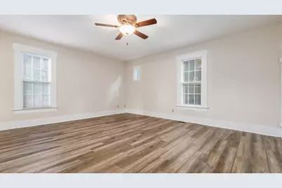 327 E Elm Street, Granville, OH 43023 - Photo 44