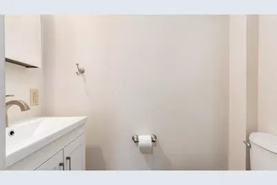 327 E Elm Street, Granville, OH 43023 - Photo 26