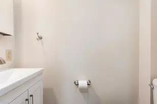 327 E Elm St, Granville, OH 43023 - Photo 26