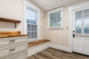 327 E Elm St, Granville, OH 43023 - Photo 24