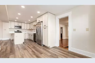 327 E Elm Street, Granville, OH 43023 - Photo 18