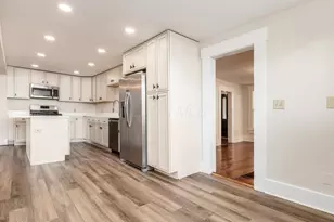 327 E Elm St, Granville, OH 43023 - Photo 18