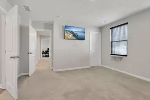 224 Mackinac Dr, Springfield, OH 45505 - Photo 30