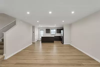 224 Mackinac Drive, Springfield, OH 45505 - Photo 22