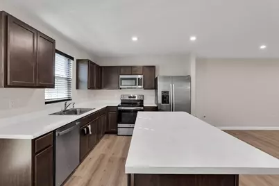 224 Mackinac Drive, Springfield, OH 45505 - Photo 18