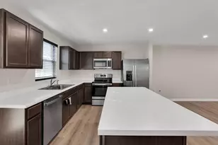 224 Mackinac Dr, Springfield, OH 45505 - Photo 18