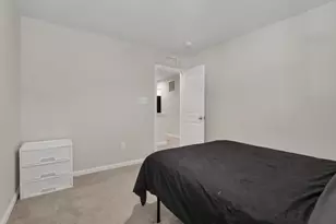 224 Mackinac Dr, Springfield, OH 45505 - Photo 44