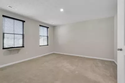 224 Mackinac Drive, Springfield, OH 45505 - Photo 28