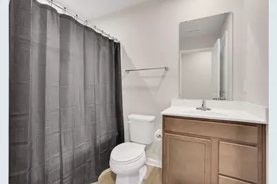 224 Mackinac Drive, Springfield, OH 45505 - Photo 36