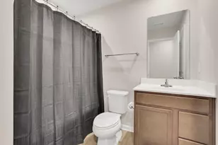 224 Mackinac Dr, Springfield, OH 45505 - Photo 36