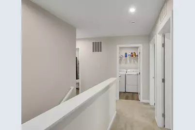 224 Mackinac Drive, Springfield, OH 45505 - Photo 26