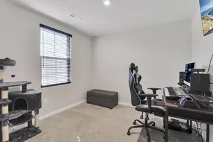 224 Mackinac Dr, Springfield, OH 45505 - Photo 40