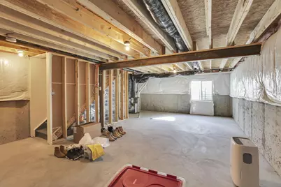 224 Mackinac Drive, Springfield, OH 45505 - Photo 52