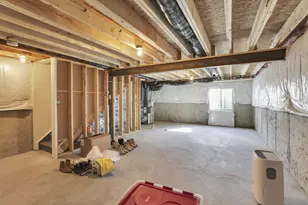 224 Mackinac Dr, Springfield, OH 45505 - Photo 52