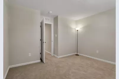 224 Mackinac Drive, Springfield, OH 45505 - Photo 48