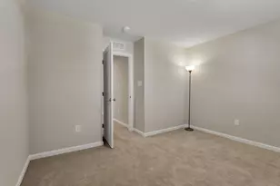 224 Mackinac Dr, Springfield, OH 45505 - Photo 48