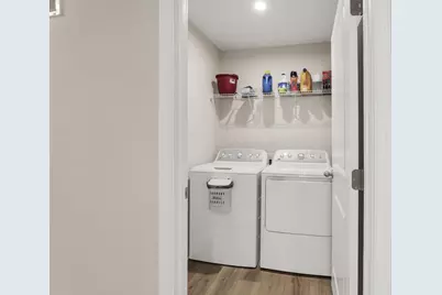 224 Mackinac Drive, Springfield, OH 45505 - Photo 38