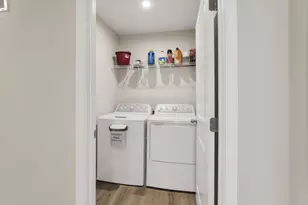 224 Mackinac Dr, Springfield, OH 45505 - Photo 38