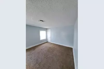 1625 Kenmore Road, Columbus, OH 43211 - Photo 4