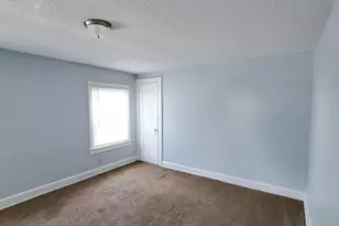 1625 Kenmore Rd, Columbus, OH 43211 - Photo 4