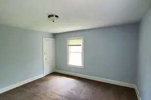 1625 Kenmore Rd, Columbus, OH 43211 - Photo 10