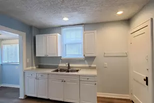 1625 Kenmore Rd, Columbus, OH 43211 - Photo 6