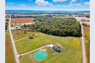 0 Johnstown Road #Sec 13, Tract 5, Centerburg, OH 43011 - Photo 6