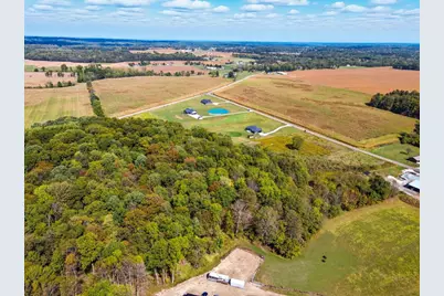 0 Johnstown Road #Sec 13, Tract 5, Centerburg, OH 43011 - Photo 4