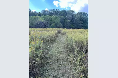 0 Johnstown Road #Sec 13, Tract 5, Centerburg, OH 43011 - Photo 10